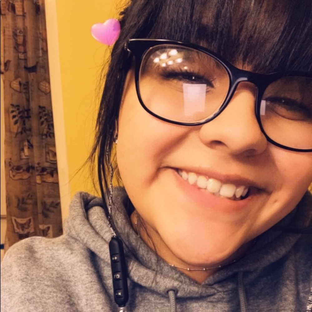 Meet your Posher, Naye